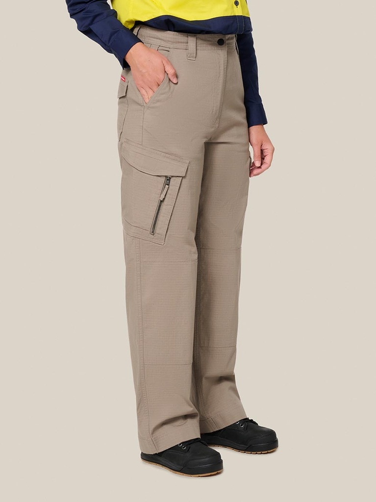 DESERT