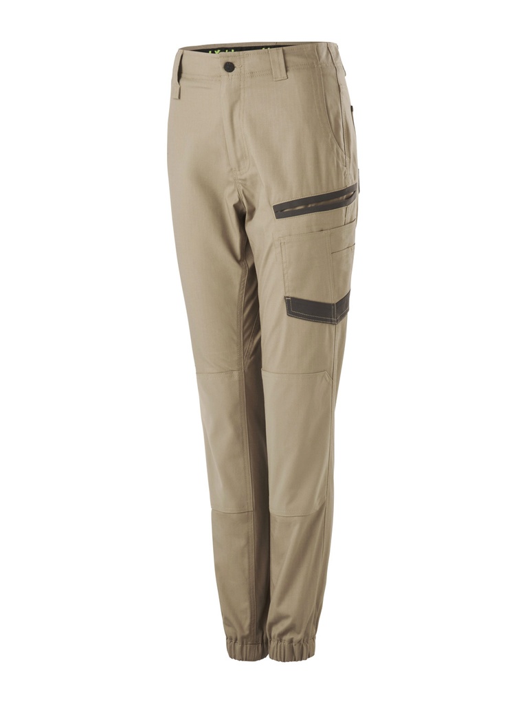 DESERT