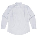 Back View - 1903L016