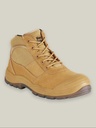 WHEAT