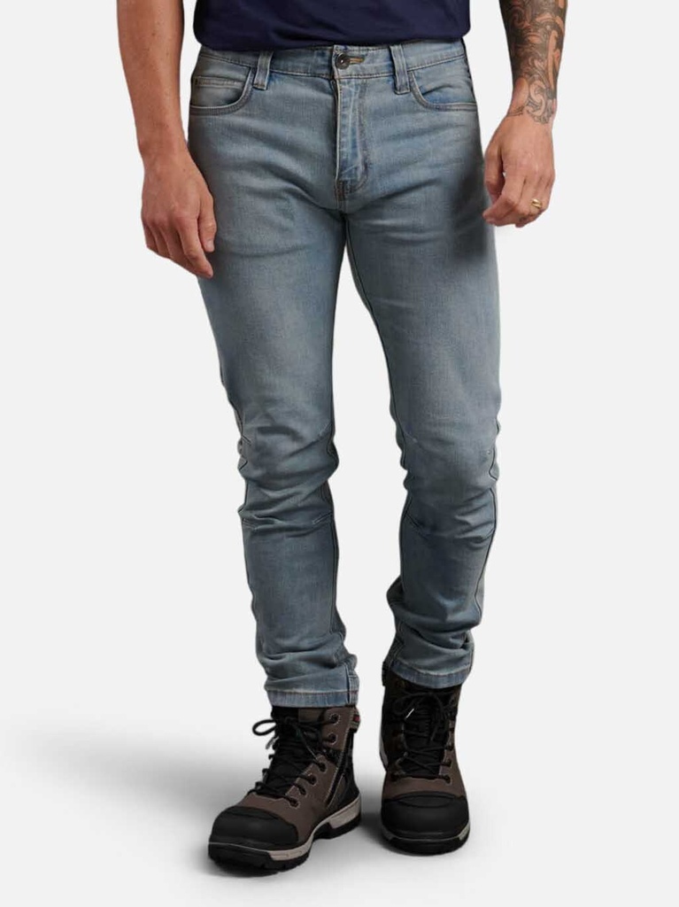 Vintage