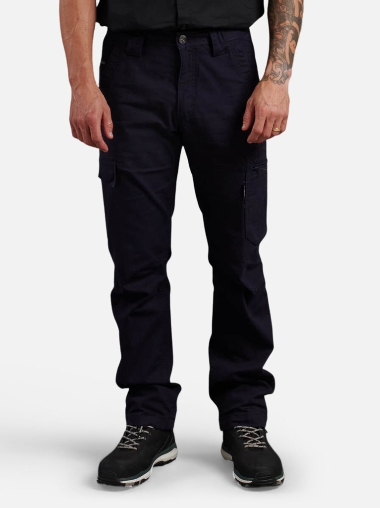 OILED NAVY