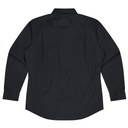 Back View - 1903L024