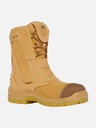 WHEAT