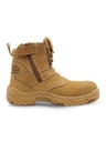 WHEAT