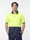 YELLOW/NAVY