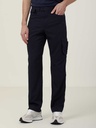 INK NAVY