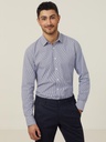 STRIPE NAVY/WHITE