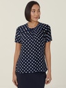 PRINT NAVY