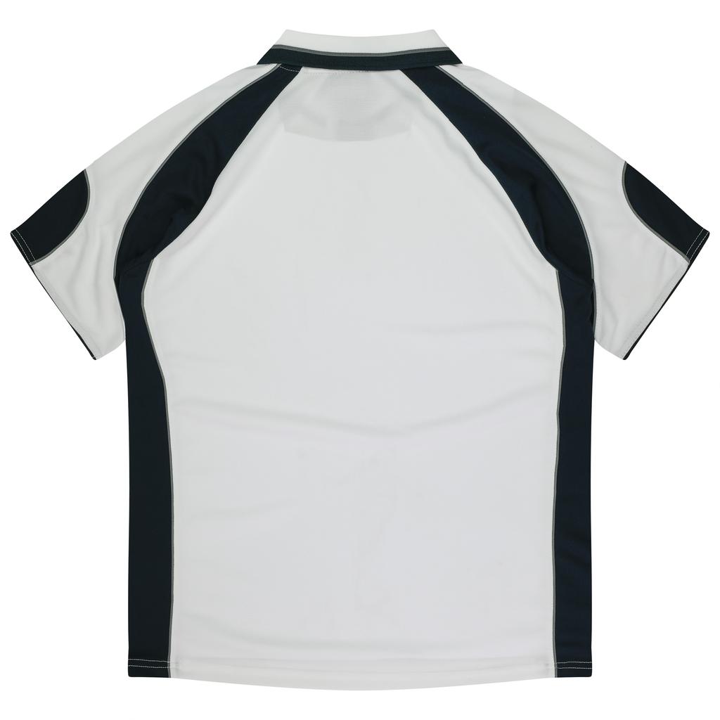 Back View - 330001087
