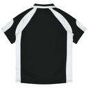 Back View - 330002014