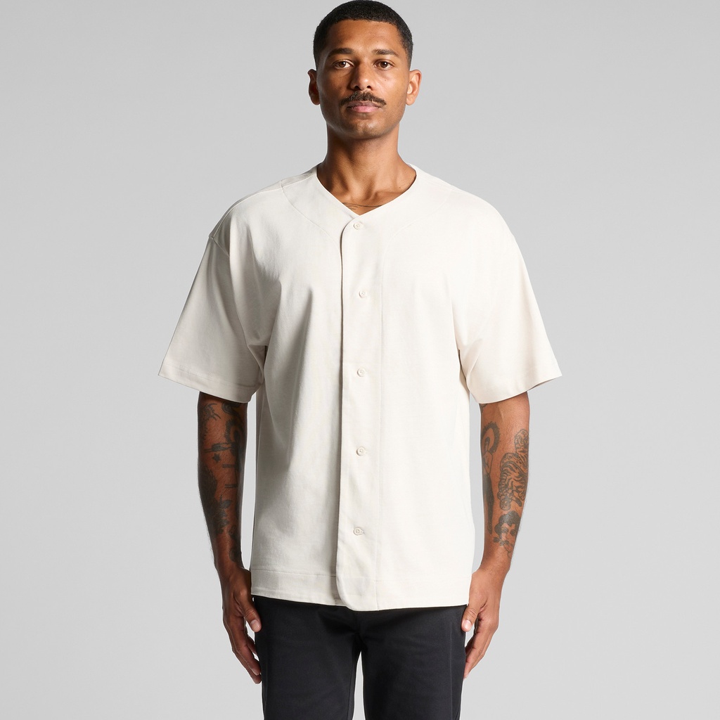Model - Style 5423