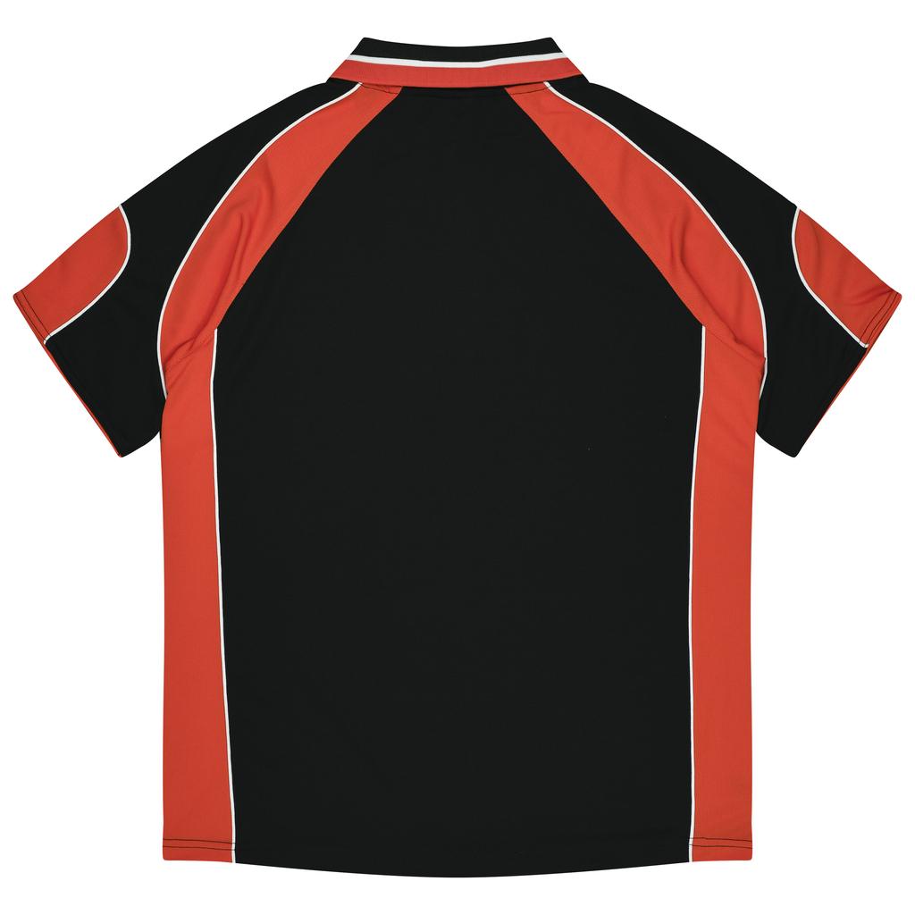 Back View - 330002383