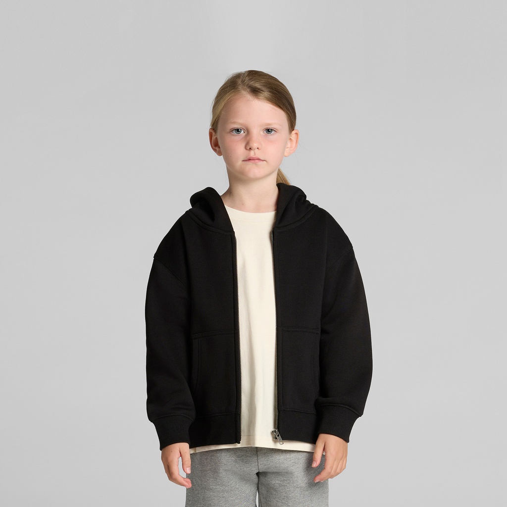 Model - Style 3038