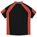 Back View - 330002384