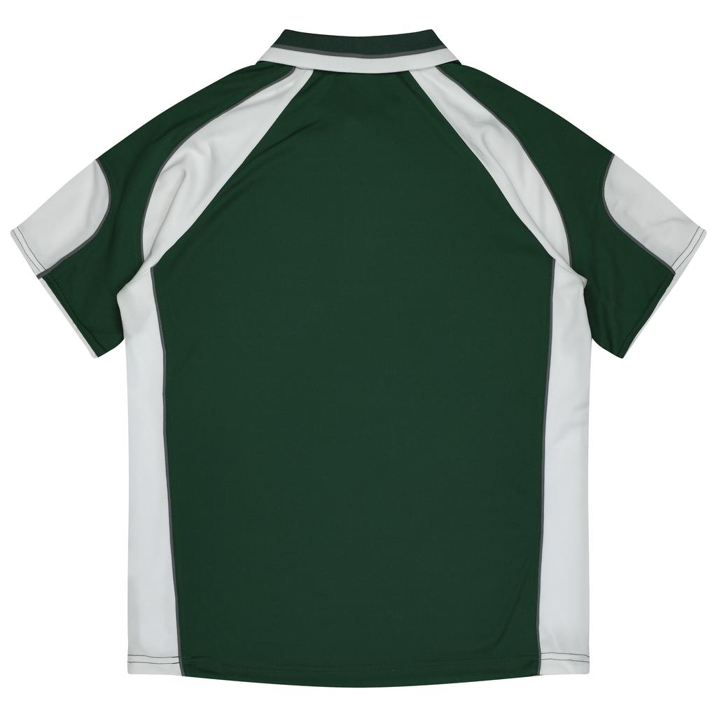Back View - 330004016