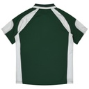 Back View - 330004017