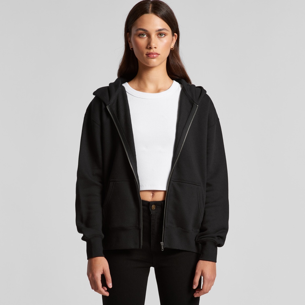 Model - Style 4162