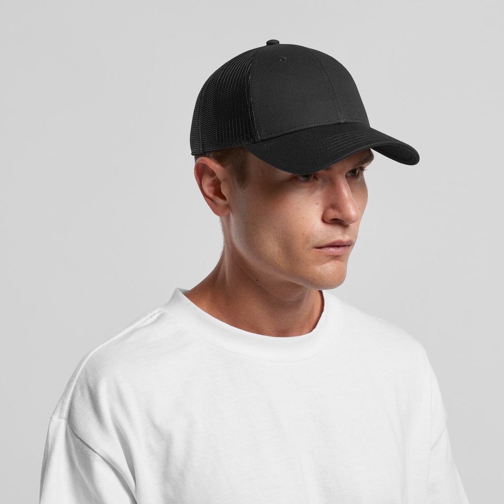 Model - Style 1141