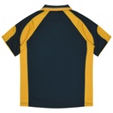 Back View - 330008063