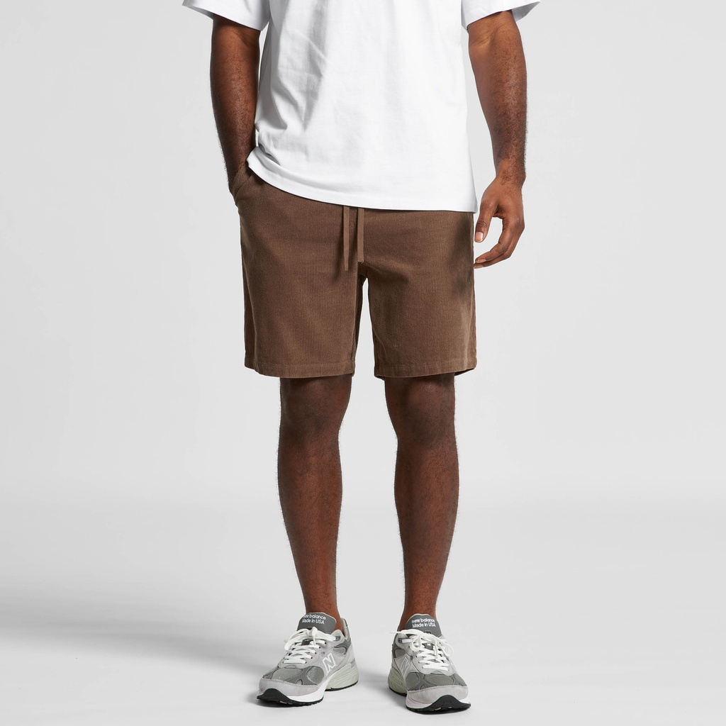 Model - Style 5941