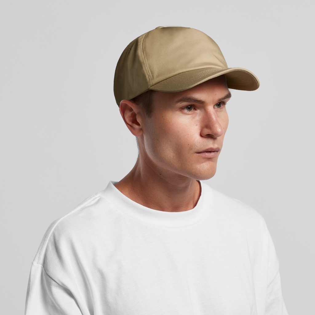 Model - Style 1164