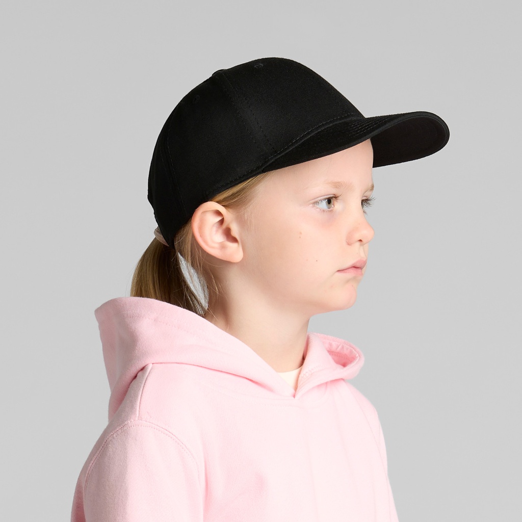 Model - Style 1149