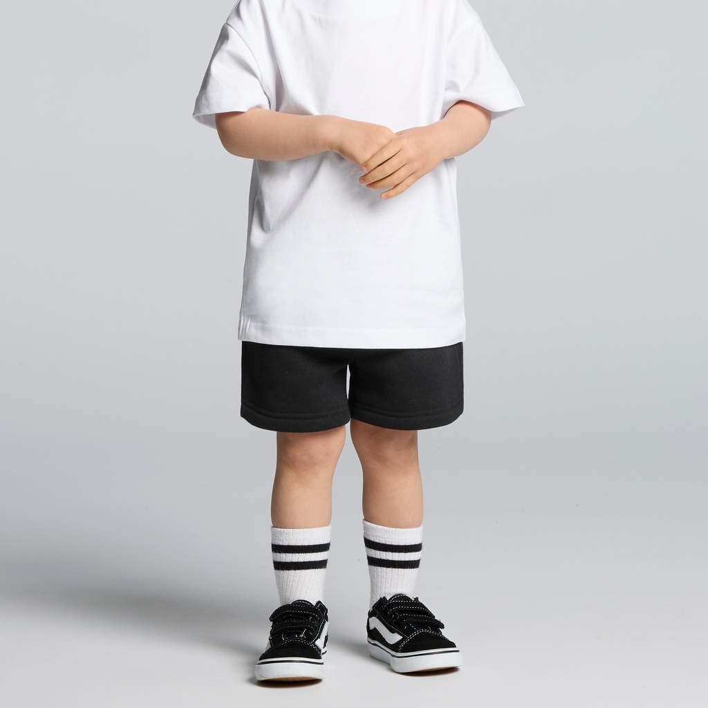 Model - Style 3042