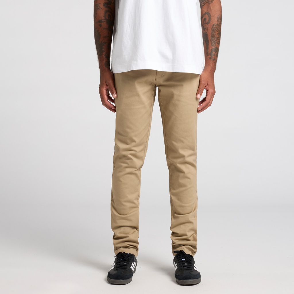 Model - Style 5901