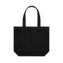Model - Style 1041