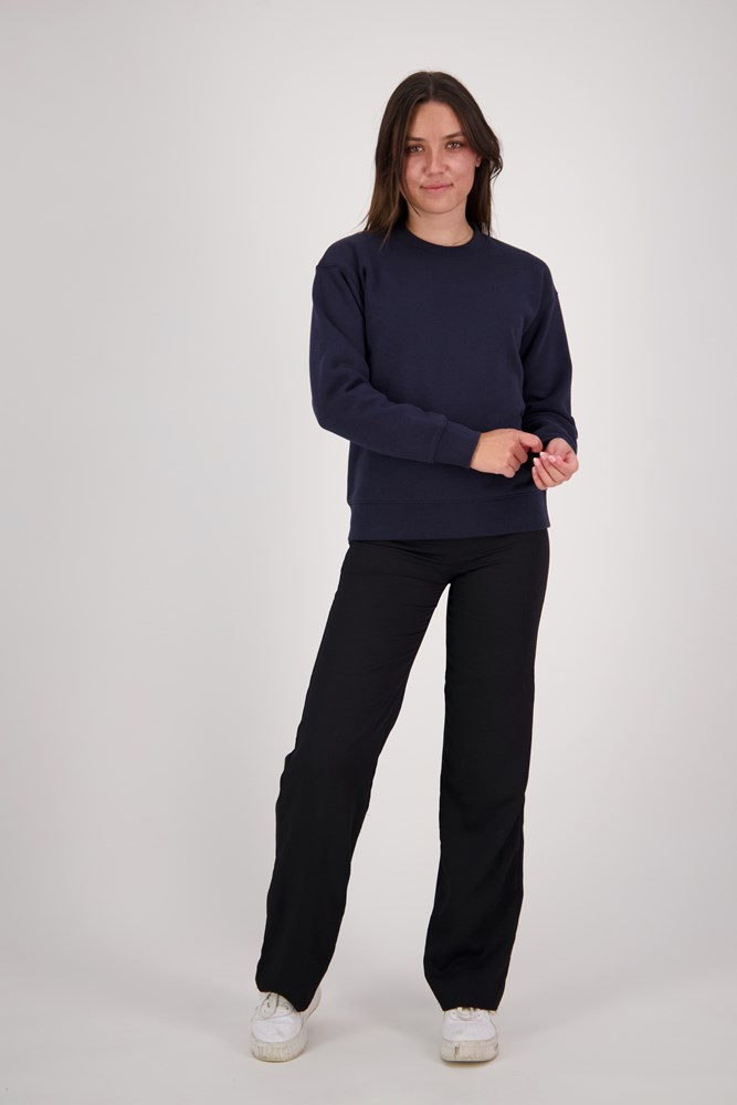 Model - Style CSW