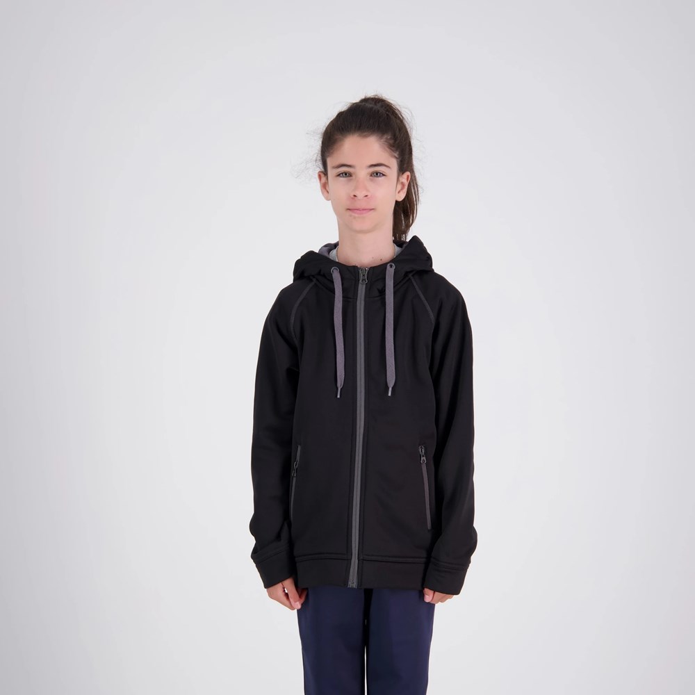 Model - Style XTZK