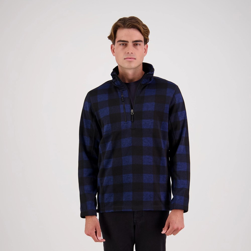 Model - Style OKF