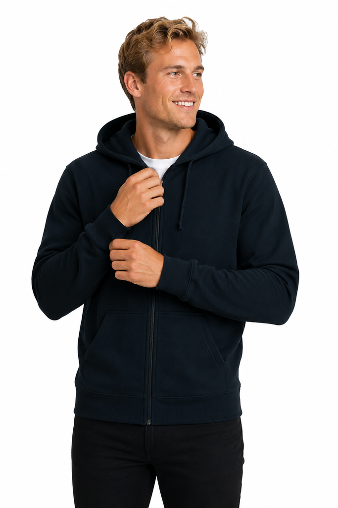 Model - Style 1528