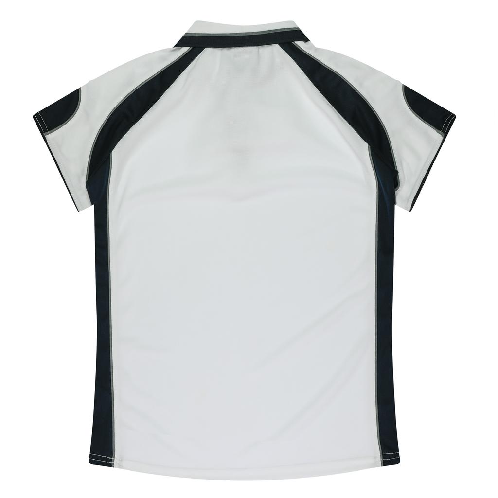 Back View - 230001081