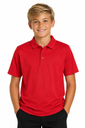 Model - Style 3307