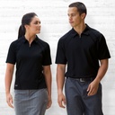 Model - Style DGP