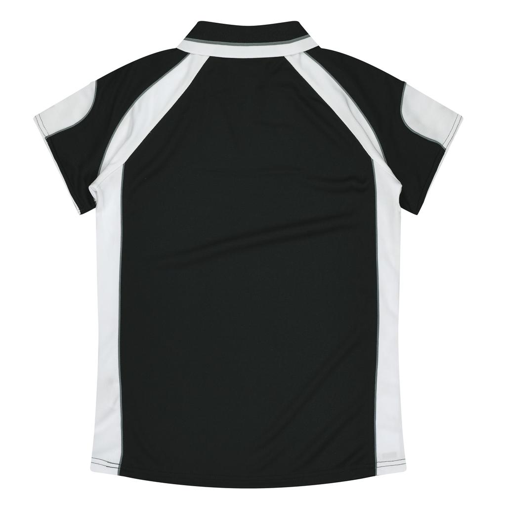 Back View - 230002016