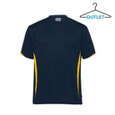 Model - Style ODGZT