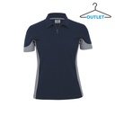 Model - Style OWQDP