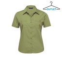 Model - Style OWTL