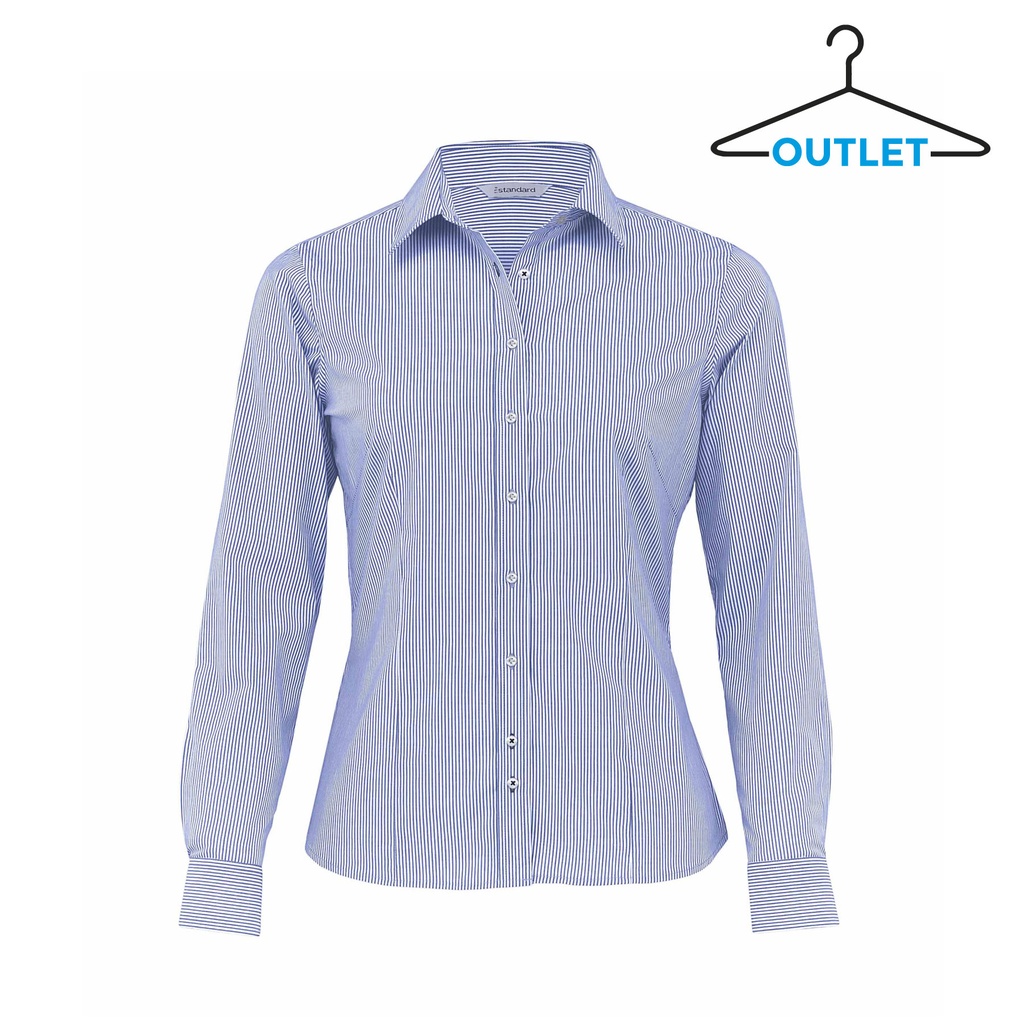 Model - Style OWTYS