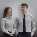 Model - Style TWS