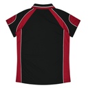 Back View - 230002106