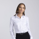 Model - Style WBOR