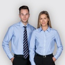 Model - Style WTBC