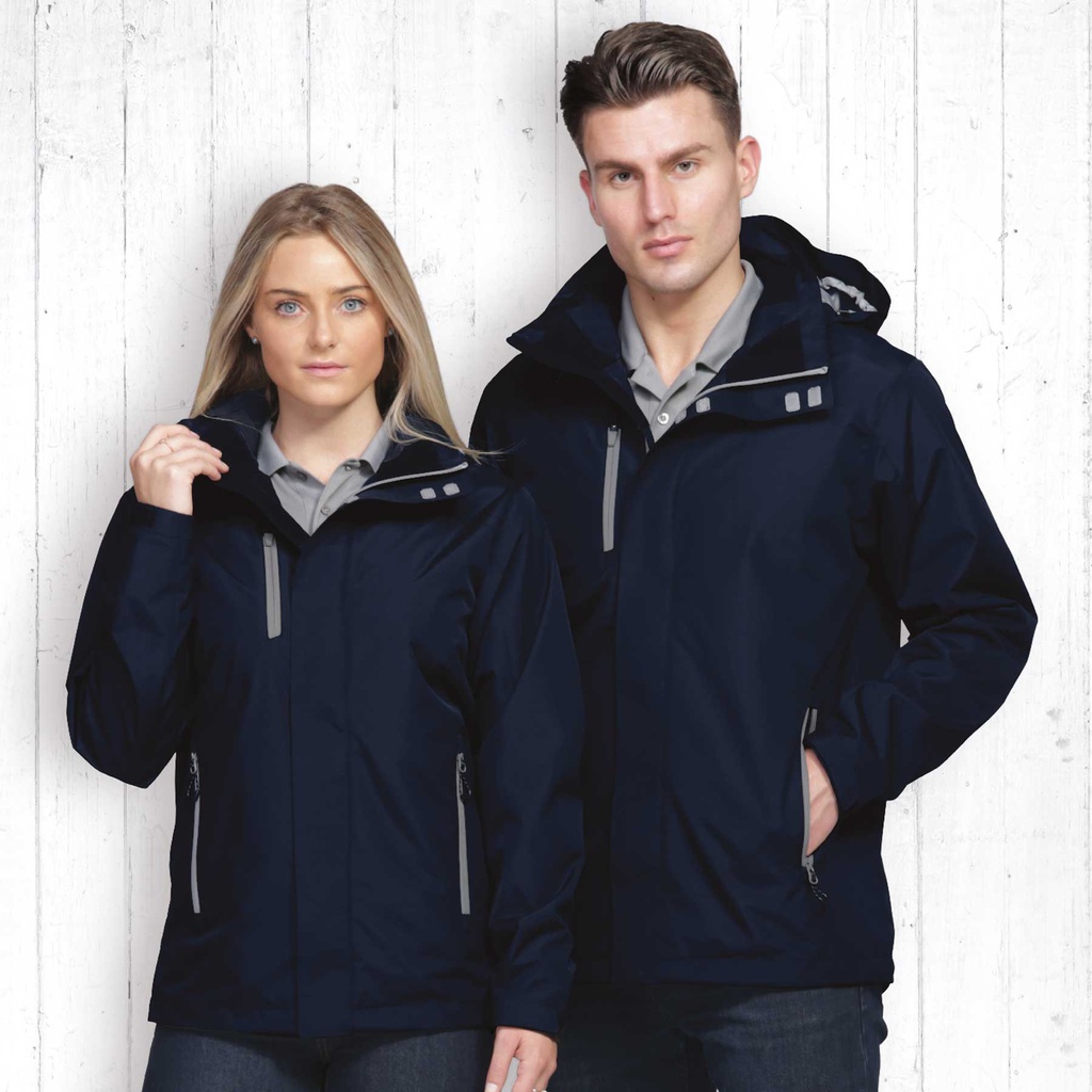 Model - Style NJ