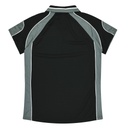 Back View - 230002336