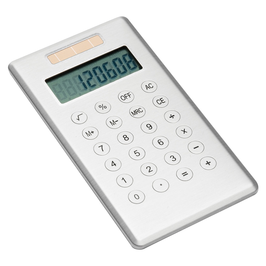 Model - Style 2403