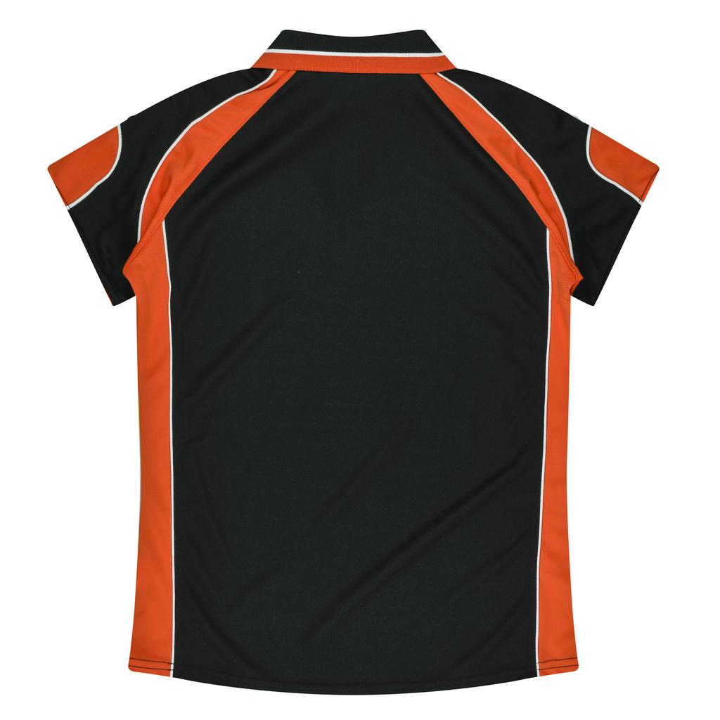 Back View - 230002382